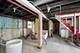 6116 S Marshfield, Chicago, IL 60636