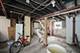 6116 S Marshfield, Chicago, IL 60636