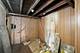 6116 S Marshfield, Chicago, IL 60636