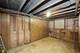 6116 S Marshfield, Chicago, IL 60636