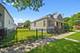 6116 S Marshfield, Chicago, IL 60636