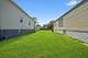 6116 S Marshfield, Chicago, IL 60636