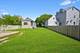 6116 S Marshfield, Chicago, IL 60636