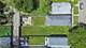 6116 S Marshfield, Chicago, IL 60636