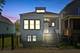 6116 S Marshfield, Chicago, IL 60636
