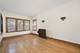 6116 S Marshfield, Chicago, IL 60636