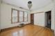 6116 S Marshfield, Chicago, IL 60636