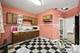 6116 S Marshfield, Chicago, IL 60636