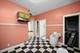 6116 S Marshfield, Chicago, IL 60636