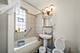 6116 S Marshfield, Chicago, IL 60636