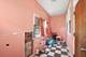 6116 S Marshfield, Chicago, IL 60636