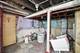 6116 S Marshfield, Chicago, IL 60636