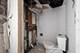6116 S Marshfield, Chicago, IL 60636