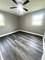 16759 Forest View, Tinley Park, IL 60477