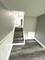 16759 Forest View, Tinley Park, IL 60477