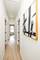 1810 W 23rd, Chicago, IL 60608