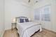 1810 W 23rd, Chicago, IL 60608