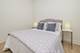 1810 W 23rd, Chicago, IL 60608