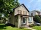 2326 Walnut, Blue Island, IL 60406