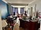 2326 Walnut, Blue Island, IL 60406