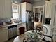 2326 Walnut, Blue Island, IL 60406