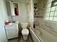 2326 Walnut, Blue Island, IL 60406