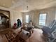2326 Walnut, Blue Island, IL 60406