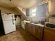 2326 Walnut, Blue Island, IL 60406