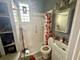2326 Walnut, Blue Island, IL 60406
