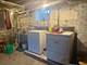 2326 Walnut, Blue Island, IL 60406