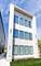 6048 S Eberhart Unit 2, Chicago, IL 60637
