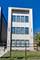 6048 S Eberhart Unit 2, Chicago, IL 60637