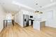 6048 S Eberhart Unit 2, Chicago, IL 60637