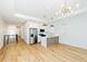 6048 S Eberhart Unit 2, Chicago, IL 60637