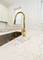 6048 S Eberhart Unit 2, Chicago, IL 60637
