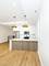 6048 S Eberhart Unit 2, Chicago, IL 60637