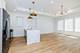 6048 S Eberhart Unit 2, Chicago, IL 60637