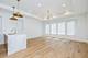 6048 S Eberhart Unit 2, Chicago, IL 60637