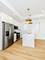 6048 S Eberhart Unit 2, Chicago, IL 60637