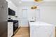 6048 S Eberhart Unit 2, Chicago, IL 60637