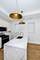 6048 S Eberhart Unit 2, Chicago, IL 60637