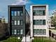 6048 S Eberhart Unit 2, Chicago, IL 60637