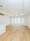 6048 S Eberhart Unit 2, Chicago, IL 60637