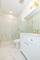 6048 S Eberhart Unit 2, Chicago, IL 60637
