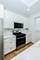 6048 S Eberhart Unit 2, Chicago, IL 60637