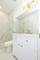 6048 S Eberhart Unit 2, Chicago, IL 60637
