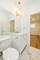 6048 S Eberhart Unit 2, Chicago, IL 60637
