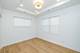 6048 S Eberhart Unit 2, Chicago, IL 60637