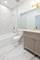 6048 S Eberhart Unit 2, Chicago, IL 60637