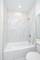 6048 S Eberhart Unit 2, Chicago, IL 60637
